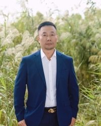 GAYHK.COM - 技師(外來)