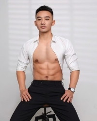 GAYHK.COM - 技師(外來)