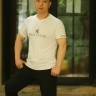 北方大翘哥