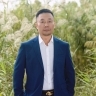 正装大叔SPA