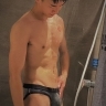 哈尼族男孩
