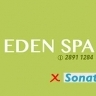 Eden Spa x Sonata