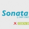 Sonata Spa
