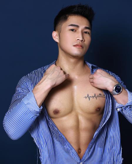 Manila Male Escort